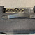 Used ROLAND KC-60 Keyboard Amplifier 41106-S000106485 View 3