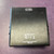 Used Source Audio NEMISIS DELAY Delay Pedal 40111-S000199298 View 4