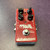 Used TC Electronic HALL OF FAME REVERB Reverb Pedal 40111-S000199299 View 1