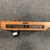 Used Korg MONOLOGUE Compact Synthesizer Compact 40111-S000199302 View 2