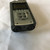 Used Zoom H4N HANDY RECORDER Compact Recording Device 41125-S000043880 View 2