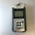 Used Zoom H4N HANDY RECORDER Compact Recording Device 41125-S000043880 View 2
