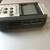 Used Zoom H4N HANDY RECORDER Compact Recording Device 41125-S000043880 View 9
