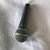 Used Shure BETA 58A Dynamic Microphone 41125-S000043882 View 1