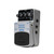 Used Behringer DR600 DIGITAL REVERB Reverb Pedal View 3