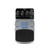 Used Behringer DR600 DIGITAL REVERB Reverb Pedal View 1