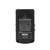 Used Behringer DR600 DIGITAL REVERB Reverb Pedal View 4
