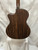 Used Martin GPC-X2E MACCASARE Solid Top Acoustic Guitar Wood 41132-S000015601 View 5