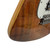 Used Fender RARITIES FLAME KOA TOP STRATOCASTER S Type Electric Guitar Wood 6-String 41120-S000040810 View 10