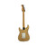 Used Fender RARITIES FLAME KOA TOP STRATOCASTER S Type Electric Guitar Wood 6-String 41120-S000040810 View 24