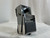 Used ISP Technologies DECIMATOR II Noise Reduction Pedal 40012-S000321503 View 1