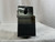Used ISP Technologies DECIMATOR II Noise Reduction Pedal 40012-S000321503 View 3
