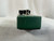 Used Joyo ANALOG DELAY Delay Pedal 40012-S000321506 View 6