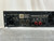Used Crown XLS1500 POWER AMP Power Amplifier 40012-S000321510 View 9