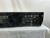 Used Crown XLS1500 POWER AMP Power Amplifier 40012-S000321510 View 10