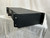 Used Crown XLS1500 POWER AMP Power Amplifier 40012-S000321510 View 11