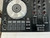 Used Pioneer DDJ-SB3 DJ CONTROLLER Turntable 40012-S000321511 View 3