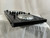Used Pioneer DDJ-SB3 DJ CONTROLLER Turntable 40012-S000321511 View 9