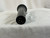 Used Audio Technica ATR1300X MICROPHONE Dynamic Microphone 40012-S000321513 View 7