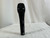 Used Sennheiser XS1 Dynamic Microphone 40012-S000321516 View 1