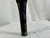 Used Sennheiser XS1 Dynamic Microphone 40012-S000321516 View 2