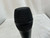 Used Sennheiser XS1 Dynamic Microphone 40012-S000321516 View 3