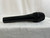 Used Sennheiser XS1 Dynamic Microphone 40012-S000321516 View 5