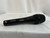Used Sennheiser XS1 Dynamic Microphone 40012-S000321516 View 9