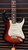 Used Fender AMERICAN PRO STRATOCASTER S Type Electric Guitar Sunburst 6-String 41116-S000055473 View 3