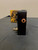 Used Sonicake SONIC AMBIENCE Reverb Pedal 41129-S000015902 View 3
