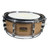 Used Yamaha Wood Shell Snare Drum 14" 41117-S000058627 View 1
