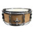 Used Yamaha Wood Shell Snare Drum 14" 41117-S000058627 View 2