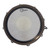 Used Yamaha Wood Shell Snare Drum 14" 41117-S000058627 View 3