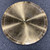 Used WUHAN 457 16 INCH Crash Cymbal 41106-S000106489 View 4
