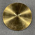 Used WUHAN 457 20 INCH Ride Cymbal 41106-S000106488 View 4