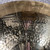 Used WUHAN 457 20 INCH Ride Cymbal 41106-S000106488 View 2