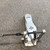Used DIXON Double Kick Drum Pedal 41106-S000106487 View 3