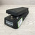 Used Rocktron CLASSIC WAH Wah Pedal 41124-S000216412 View 1