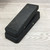 Used Rocktron CLASSIC WAH Wah Pedal 41124-S000216412 View 2