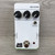 Used JHS Pedals 3 SERIES REVERB Reverb Pedal 41124-S000216409 View 1