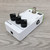 Used JHS Pedals 3 SERIES REVERB Reverb Pedal 41124-S000216409 View 3