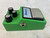 Used Ibanez TS9 Tube Screamer Overdrive Pedal 41127-S000063540 View 4