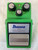 Used Ibanez TS9 Tube Screamer Overdrive Pedal 41127-S000063540 View 1