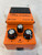 Used Boss DS-1 Distortion Pedal 41127-S000063539 View 2