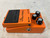 Used Boss DS-1 Distortion Pedal 41127-S000063539 View 4