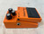 Used Boss DS-1 Distortion Pedal 41127-S000063539 View 3