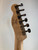 Used Squier Telecaster Electric Guitar 41127-S000063541 View 5