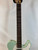 Used Squier Telecaster Electric Guitar 41127-S000063541 View 3