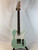 Used Squier Telecaster Electric Guitar 41127-S000063541 View 2