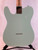 Used Squier Telecaster Electric Guitar 41127-S000063541 View 8